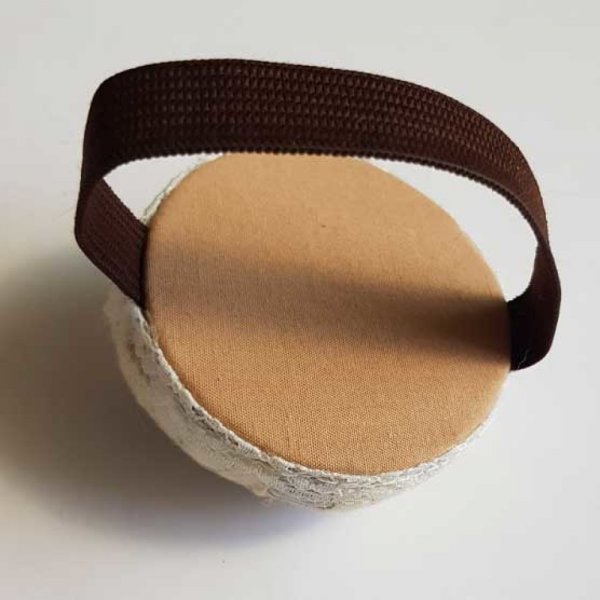 Bracelet Porte &eacute;pingles Pique Aiguilles N&deg;05