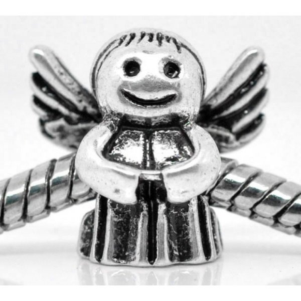 Charm Angelo N&deg;02