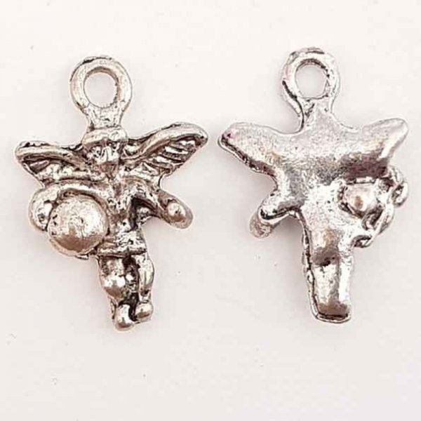 Charm Angelo N&deg;04