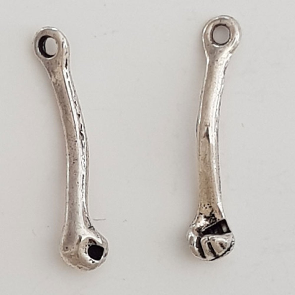 Charm da braccio N°01 Destra