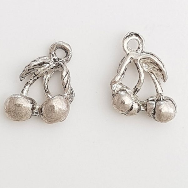 Ciondolo a ciliegia N&deg;03