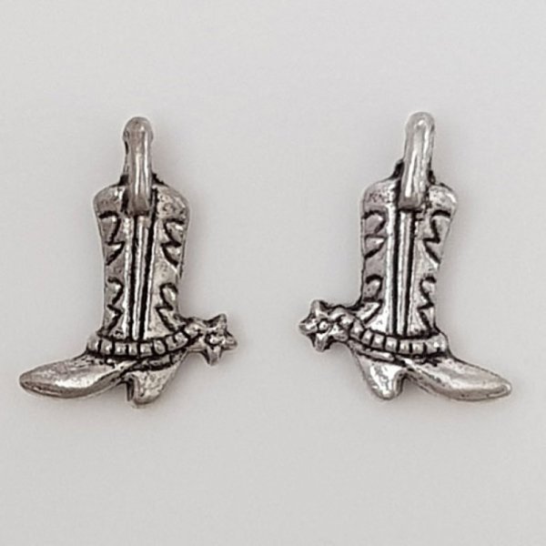 Fascino per scarpe N&deg;14