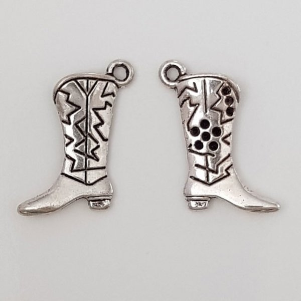 Fascino per scarpe N&deg;15