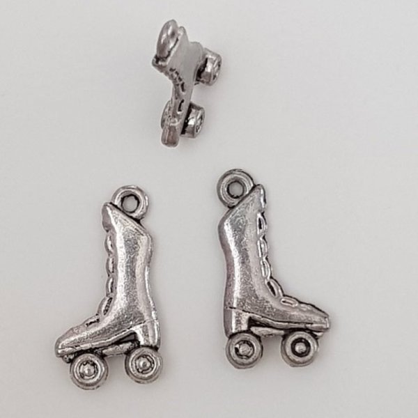 Fascino per scarpe N&deg;16