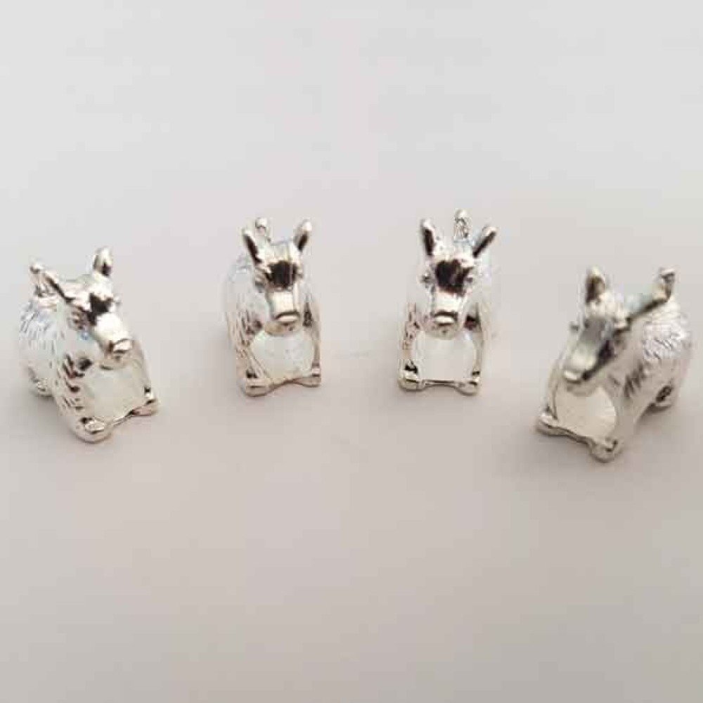 Charm cane N°02