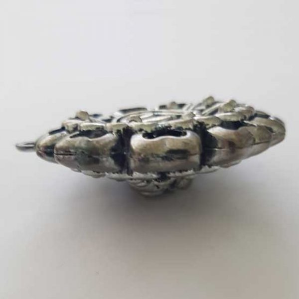 Breloque Divers N&deg;076 Pendentif