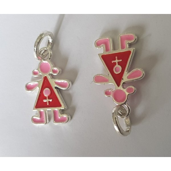 Fascino per bambini N&deg;02