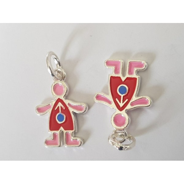 Fascino per bambini N°03