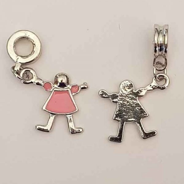 Fascino per bambini N&deg;08