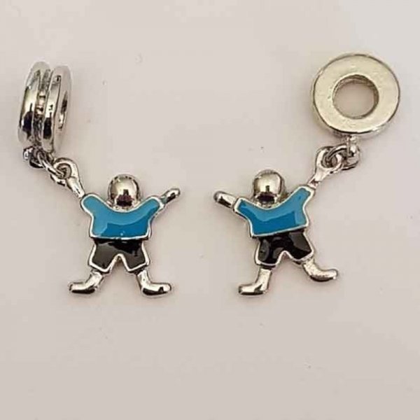 Fascino per bambini N&deg;13