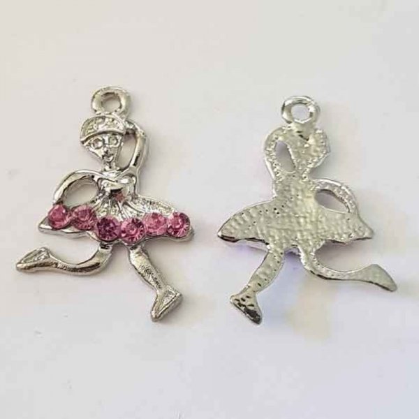 Fascino per bambini N&deg;14