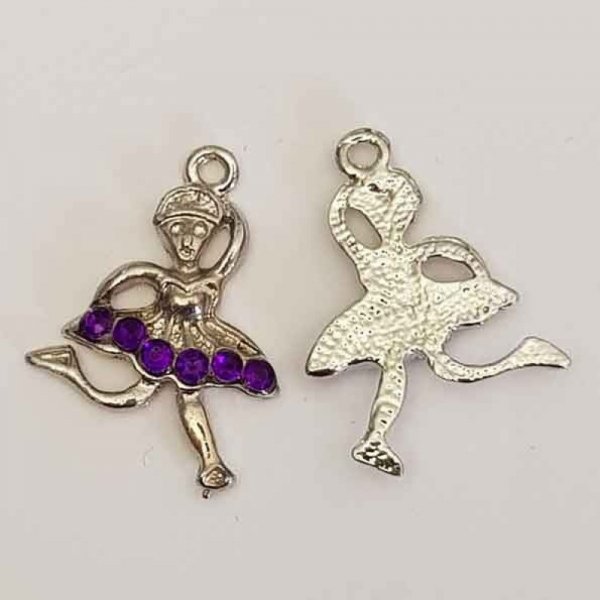 Fascino per bambini N&deg;15