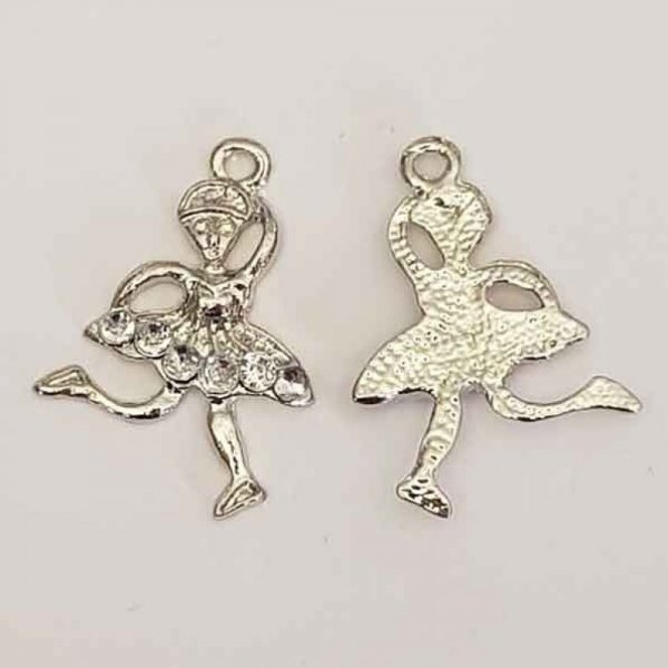 Fascino per bambini N&deg;16