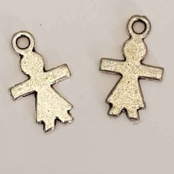 Fascino per bambini N&deg;18