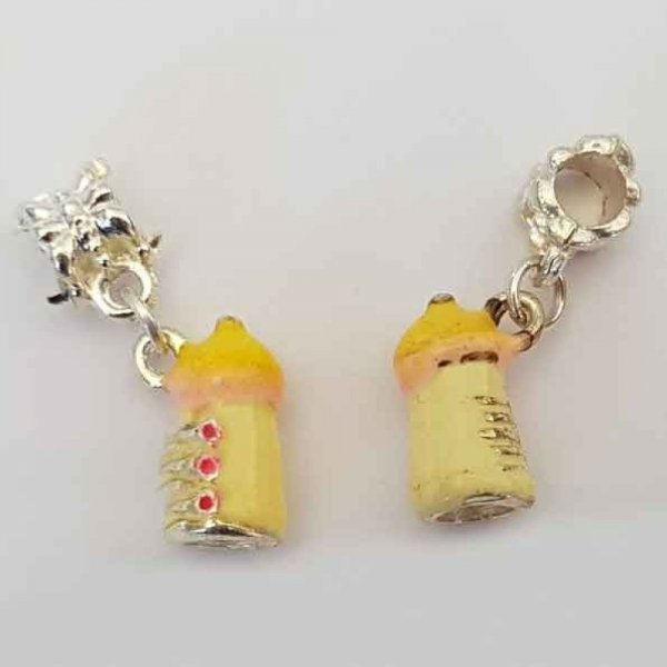 Fascino per bambini N&deg;20