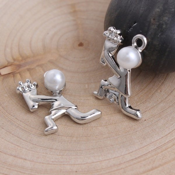 Fascino per bambini N&deg;22