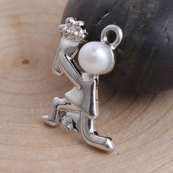 Fascino per bambini N&deg;22