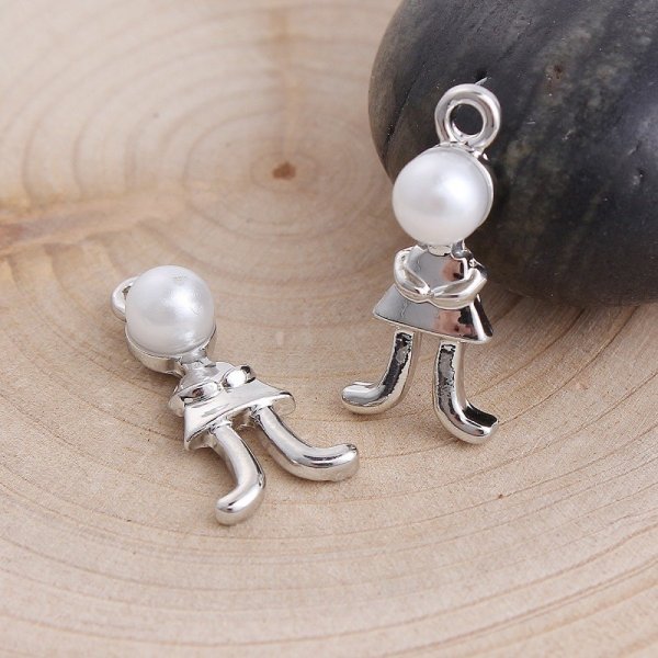 Fascino per bambini N&deg;23