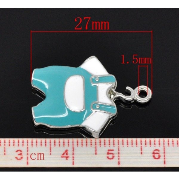 Fascino per bambini N&deg;24