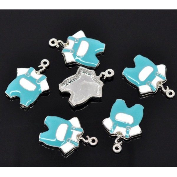 Fascino per bambini N&deg;24