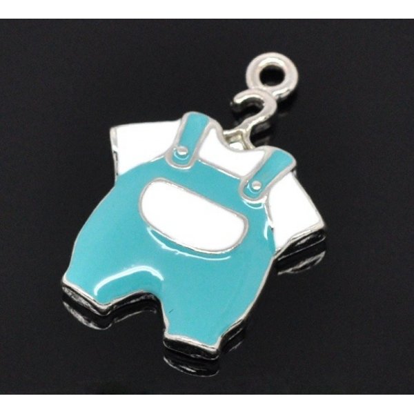 Fascino per bambini N&deg;24