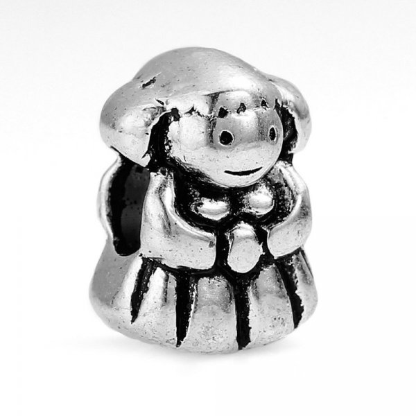 Fascino per bambini N&deg;26