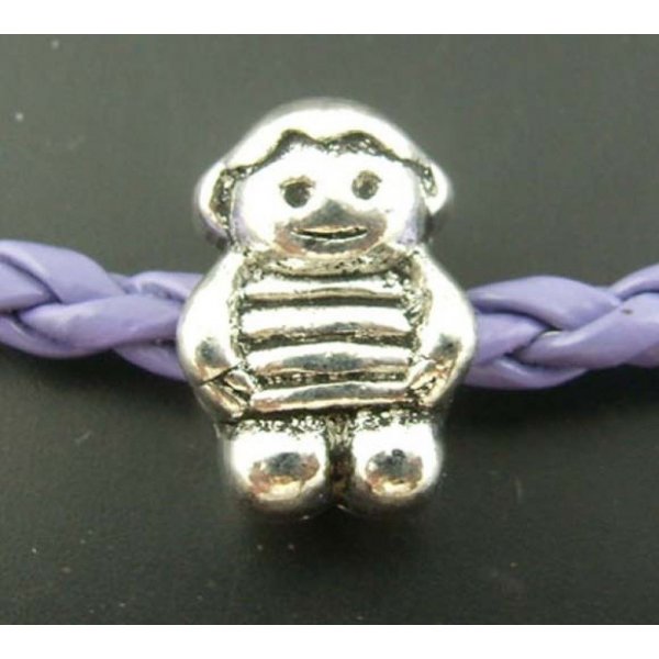 Fascino per bambini N&deg;27