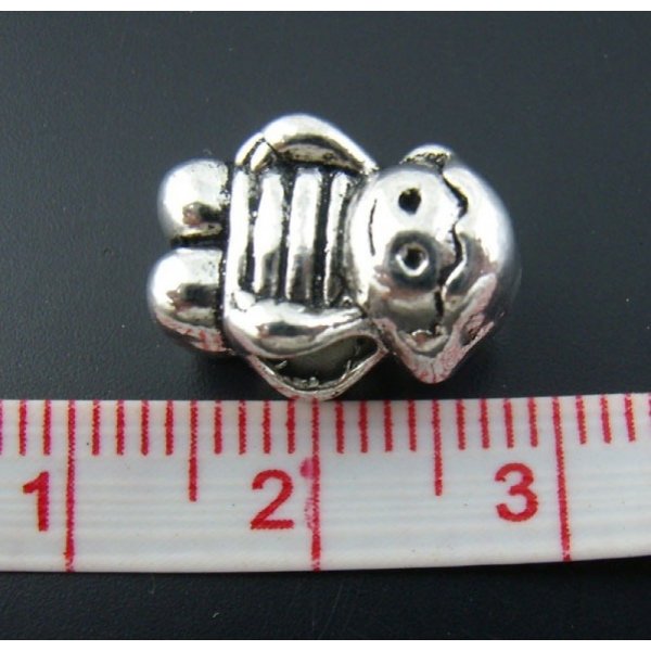 Fascino per bambini N&deg;27