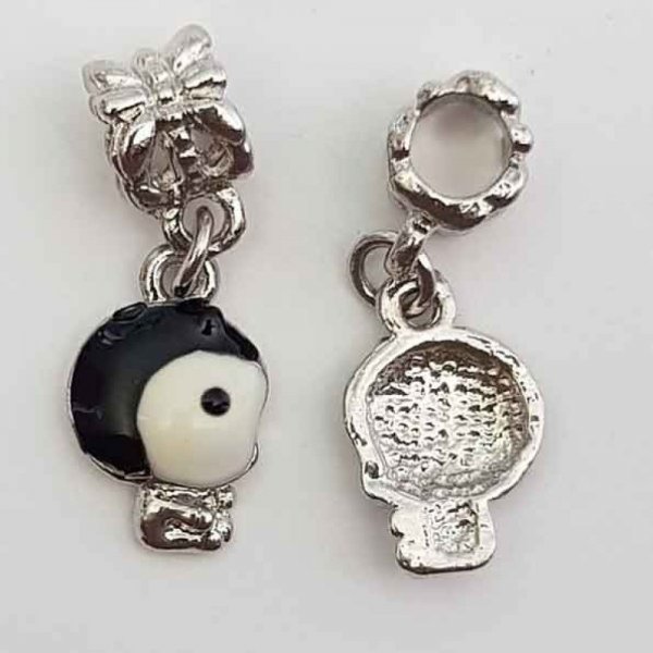 Fascino per bambini N&deg;28