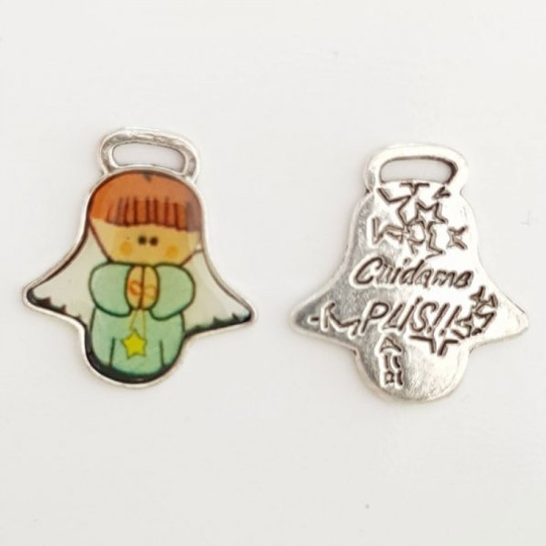 Fascino per bambini N&deg;44