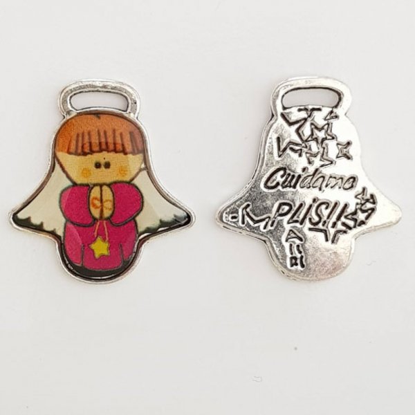 Fascino per bambini N&deg;45