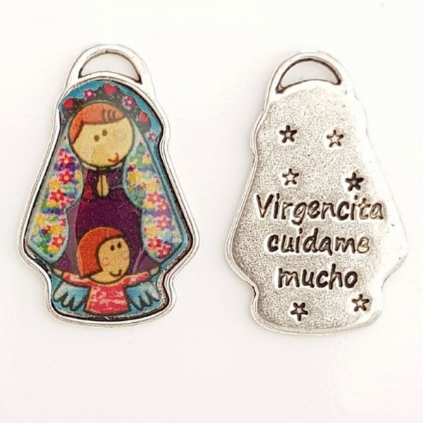 Fascino per bambini N&deg;46