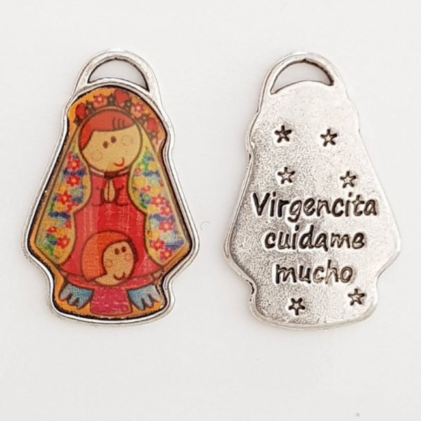 Fascino per bambini N&deg;47