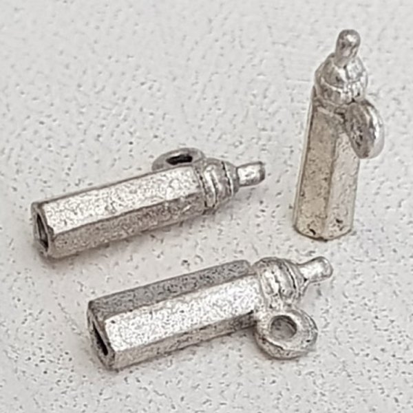 Ciondolo per biberon N&deg;66