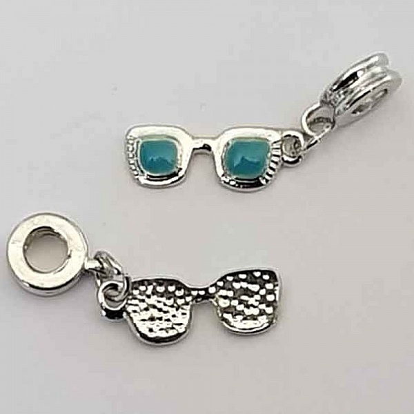 Charm Lunetta N&deg;02