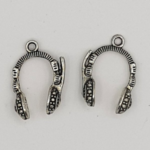 Musica Breloque N&deg;24