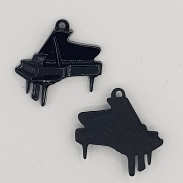 Musica Breloque N&deg;28