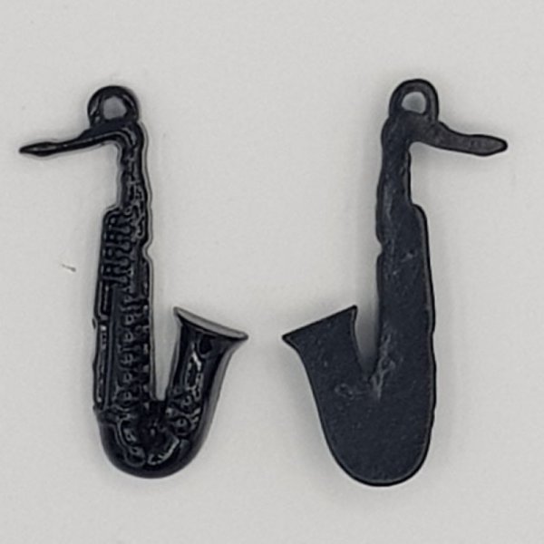 Musica Breloque N&deg;29