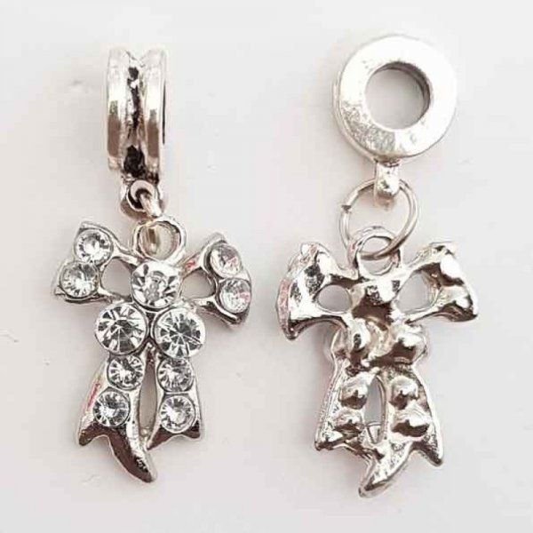 Fascino Nodo N&deg;03