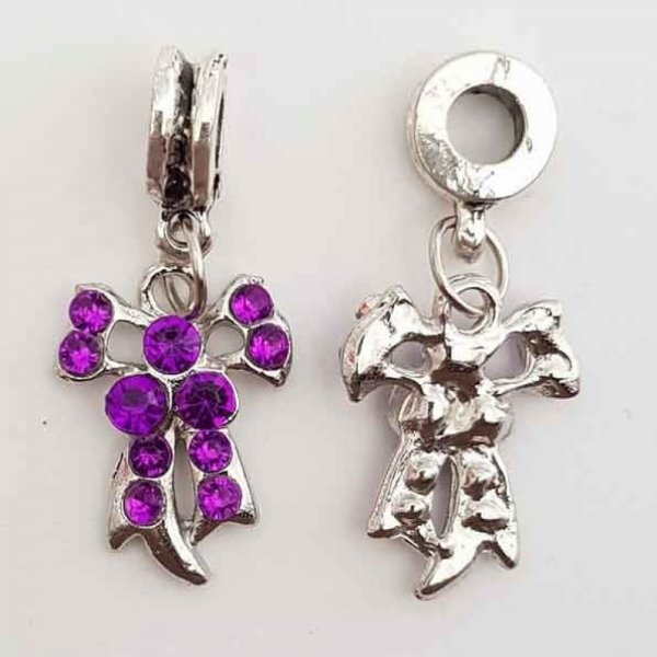 Fascino Nodo N&deg;04