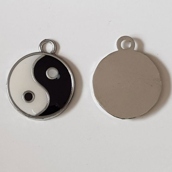 Fascino Pace &amp; Amore N&deg;08