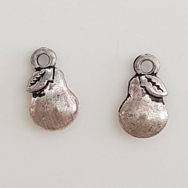 Cucina Pear Charm N&deg;01.