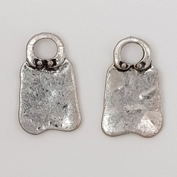 Borsa Charm N&deg;05