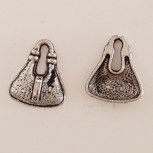 Fascino per borsa N&deg;08