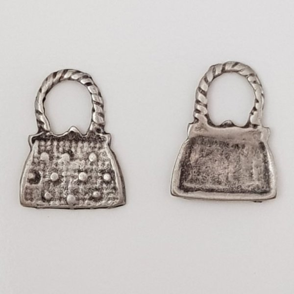 Fascino per borsa N&deg;15