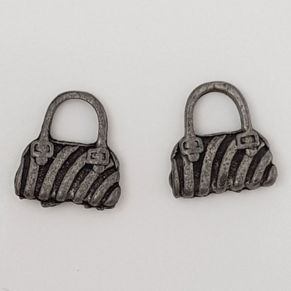 Fascino per borsa N&deg;16