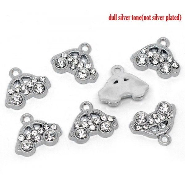 Auto di charme N&deg;10