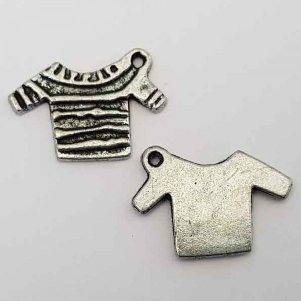 Maglione Charm Clothing N&deg;01