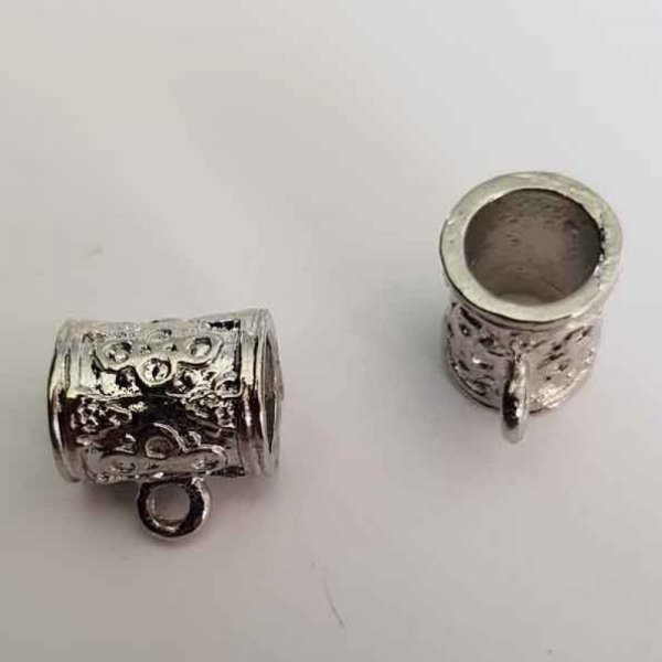 Staffa N&deg;12 X 1 pezzo