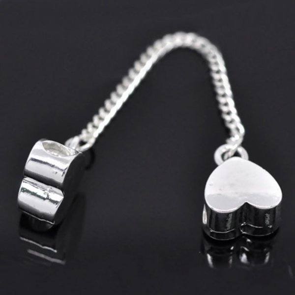 Chaine de confort N&deg;07